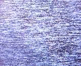 1a889945.jpg