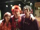 Ron-20060525