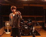 4091eb8a.jpg