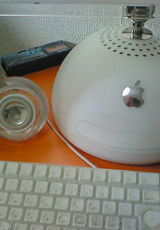 20071214.jpg