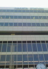 st-hakata.jpg