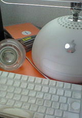 20071226.jpg