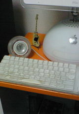 20071231.jpg