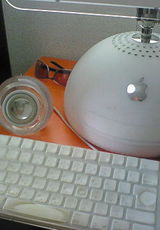 2007 1222.jpg