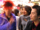 b0347518.jpg