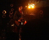 c0491d58.jpg