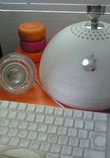 2007 1220.jpg