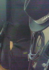 20071212.jpg