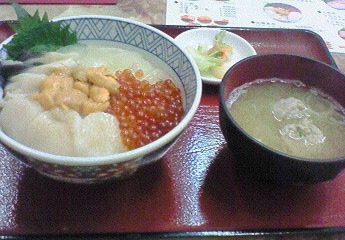 haodate,jpg