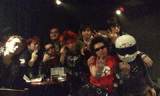 f8cd6a14.jpg