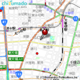 マップ1
