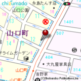 マップ2