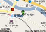 岡崎市吹矢町69