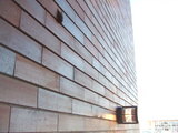 220e0c09.JPG