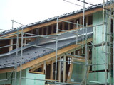 cf43390a.JPG