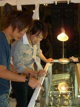 daichi2