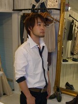 daichi10