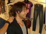 daichi9