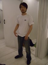daichibefore