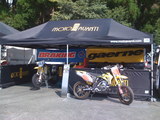 �������ҥ륺��