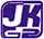 JKデザインプラスプロダクツ