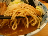 03