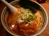 1fa6900f.JPG