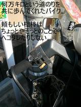 29000a46.JPG