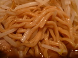 P1080075