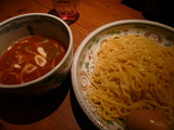 P1080057