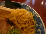 P1080026