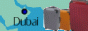 ι�Ԥν���