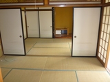1F�¼�³����