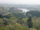 P1000586