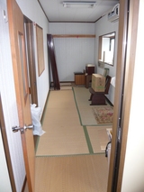 �쥭�å����Ἴ��ʬ