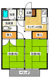 ���꡼��������롦�ּ�
