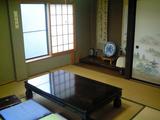 1F�¼�
