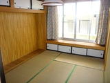 �μ�1