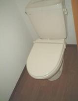�ȥ���