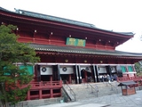 P1000594