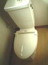 �ȥ���