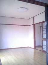 �μ�1