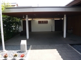 P1000602
