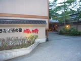 P1010207