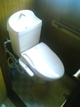 �ȥ���