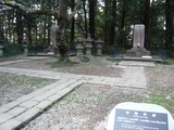 P1000542