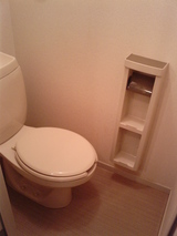 �ȥ���