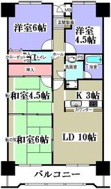¥µ¥ó¥»¥ì¥¯¥È¿²ì¾ë¶¡¦6FÉôʬ¡¦´Ö¼è¿Þ