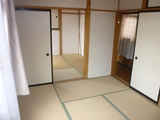 2F�¼�