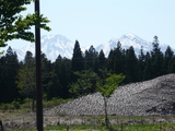 P1000678